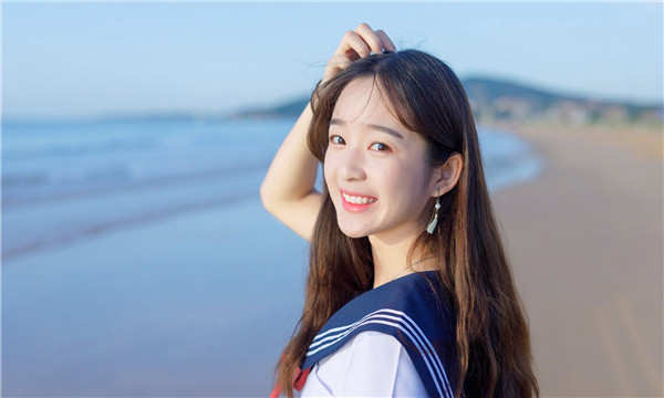 万柏林试管助孕产子机构帮您实现家庭梦想 万柏林试管助孕产子机构帮您实现家庭梦想