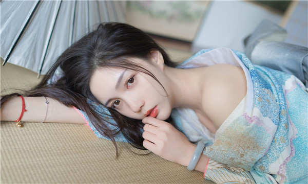 万柏林试管助孕公司怎么样|试管助孕是违法吗 万柏林试管助孕公司怎么样|试管助孕是违法吗