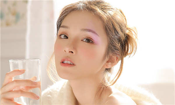 万柏林如何选择代育生子公司,让不孕不育患者家庭孕育自己的孩子? 万柏林如何选择代育生子公司,让不孕不育患者家庭孕育自己的孩子?