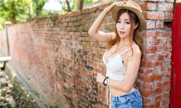 万柏林试管婴儿助孕公司-{试管婴儿 公司} 万柏林试管婴儿助孕公司-{试管婴儿 公司}