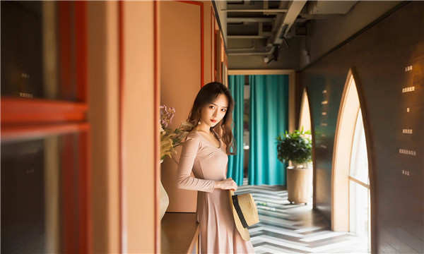 万柏林做试管包做成功多少钱|试管婴儿包成功医院 万柏林做试管包做成功多少钱|试管婴儿包成功医院