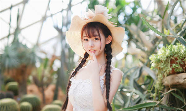 万柏林供卵试管孩子的风险,供卵试管婴儿会不会有遗传病的风险