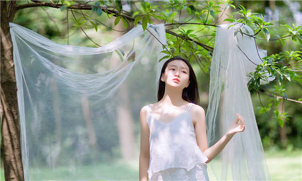 万柏林借卵试管代怀生子公司：助您实现美好家庭梦想
