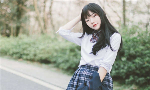 万柏林试管供卵代生机构｜供卵试管婴儿医院有哪些