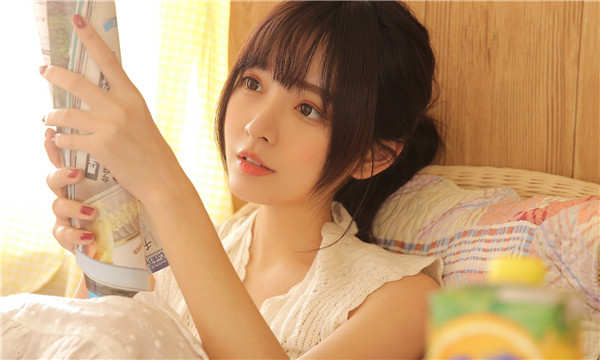 万柏林试管生男孩子怎么办？如何助孕不孕不育家庭实现心愿