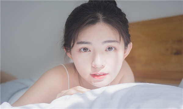 万柏林供卵代生机构安全吗-｛供卵生子的费用｝