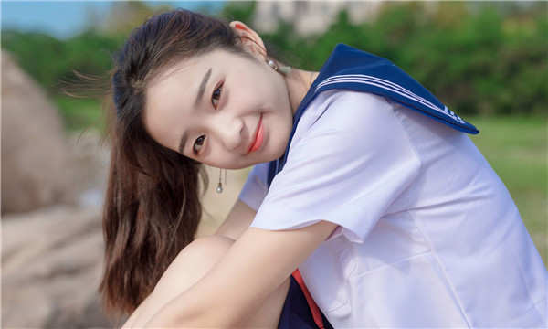 万柏林试管用供卵生的孩子是自己的吗？从助孕服务了解更多