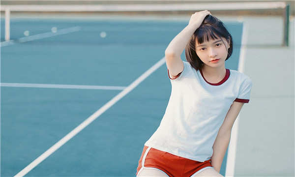 万柏林代育生子啥意思？助孕患者走向幸福家庭的指南