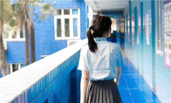 万柏林如何找到一个可以帮助我生孩子的女人？
