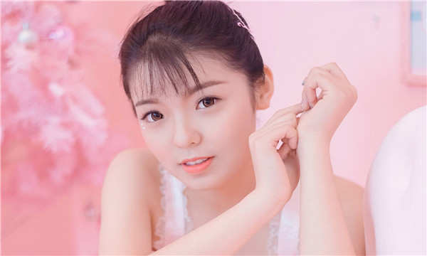 万柏林试管代怀生子机构多少钱？解读费用构成与选择指南
