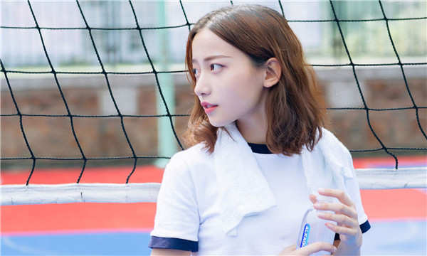 万柏林试管婴儿医疗机构助力不孕不育患者家庭代怀生子