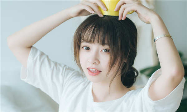 万柏林供卵生子多少钱｜供卵生子成功率有多少