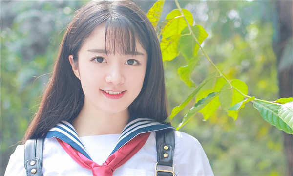 万柏林供卵试管代怀生子：帮助不孕不育患者家庭实现生育梦想的科学解决方案
