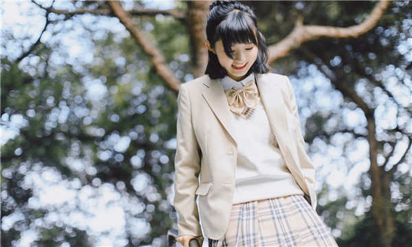 万柏林同志试管助孕生子公司的专业服务，助您实现生子梦想