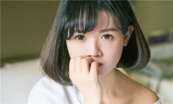万柏林试管代怀生子公司——助力不孕不育家庭实现育儿梦想