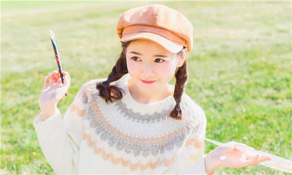 万柏林供卵生孩子费用多少｜但很多人心中都会冒出一个问题：供