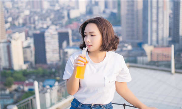 万柏林关于试管代生助孕多少钱的详尽分析与指导
