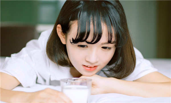 万柏林40万找私人代妈