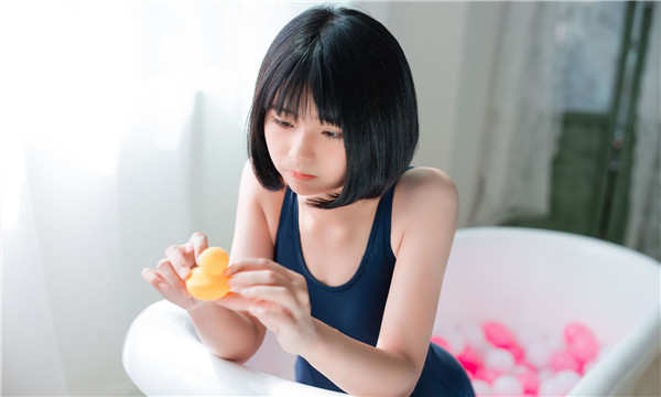 万柏林标题：全面解读供卵试管代怀生子费用，助力不孕不育家庭实现梦想