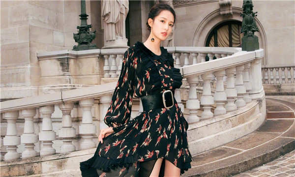 万柏林标题：包生男孩机构：助你成功代怀生子，实现家庭梦想