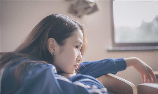 万柏林招聘助孕妈妈基本要求，【代妈公司】优厚薪资标准