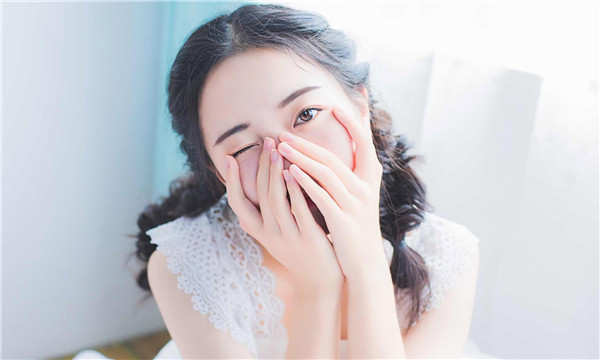 万柏林不孕不育家庭的福音：专业代育生子机构