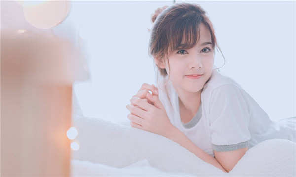 万柏林供卵试管选男女｜供卵试管婴儿好找么