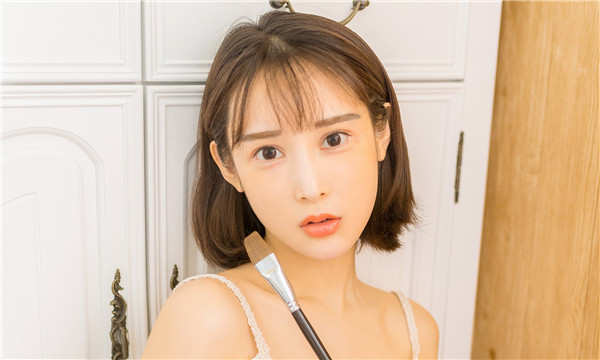 万柏林试管婴儿选性别费用｜试管婴儿选择性别准确率高吗
