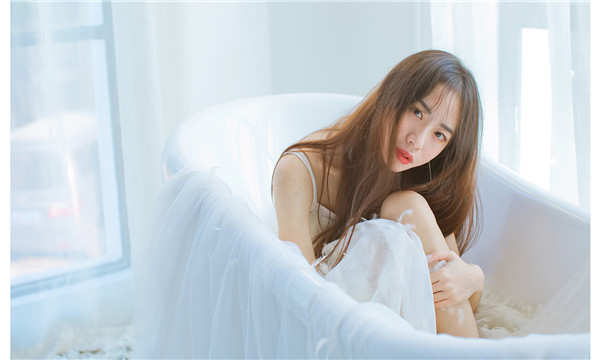 万柏林试管助孕生子有风险吗｜试管助孕生子有风险吗知乎