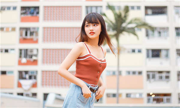 万柏林试管包生儿子什么意思-｛试管包生儿子什么意思？这或许是许｝