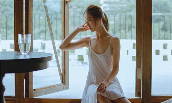 万柏林供卵试管婴儿成功率与代怀生子零风险保障的方案