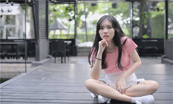 万柏林合法供卵试管机构｜供卵试管婴儿机构