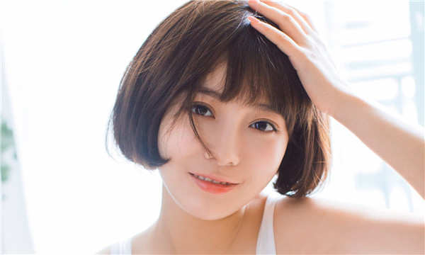 万柏林试管代生代怀生子：不孕不育家庭的希望之路