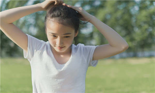 万柏林试管代育生子多少钱？助孕机构为您提供详细信息