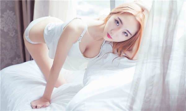 万柏林生男孩试管婴儿｜什么是生男孩试管婴儿呢？