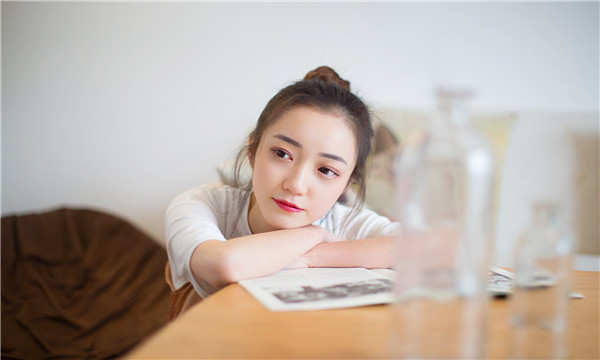 万柏林供卵代怀生子公司：助力不孕不育患者家庭实现生育梦想