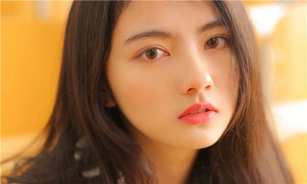 万柏林试管生男孩多还是女孩｜关于“试管生男孩多还是女孩”的话题