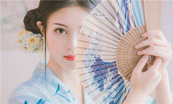 万柏林供卵机构是真的吗｜供卵质量怎么样
