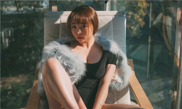 万柏林哪里做试管婴儿包男孩｜哪里做试管婴儿包男孩更好