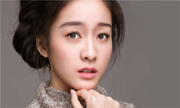 万柏林找个女人帮生孩子去哪里｜帮我找女人生孩子