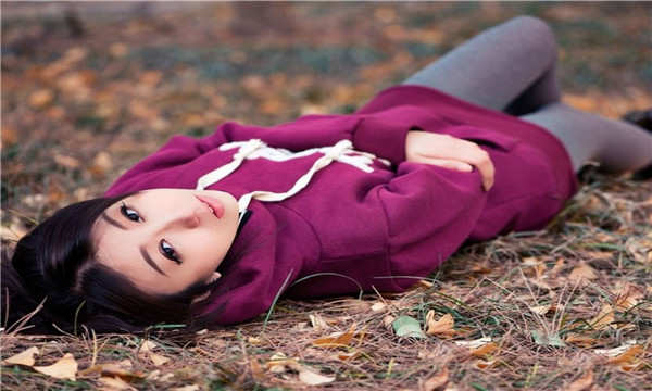 万柏林借卵做试管婴儿成功率的相关知识与参考