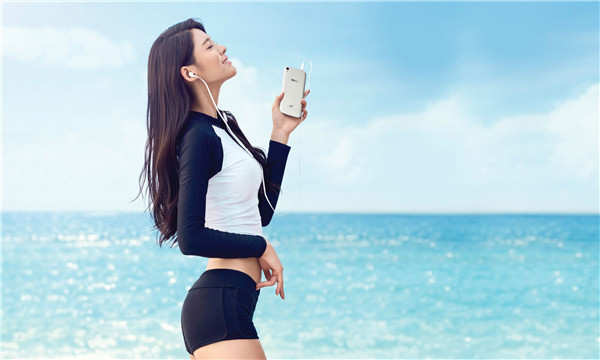 万柏林试管婴儿包男孩靠谱吗？家庭代生梦想变为现实