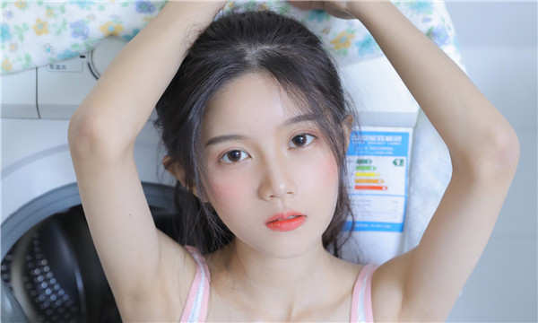万柏林试管代怀生子多少钱？让我们来探讨一下