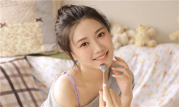 万柏林老婆不能生孩子怎么找人生孩子的有效方法与指南