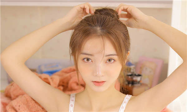 万柏林供卵试管婴儿容易成功吗｜供卵试管对身体是否有伤害？