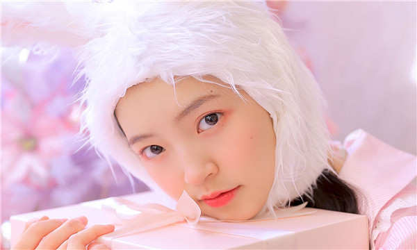 万柏林试管借卵代怀生子有影响吗｜试管婴儿借卵生男孩