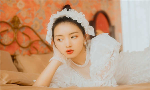 万柏林生男孩试管婴儿｜生男孩 试管
