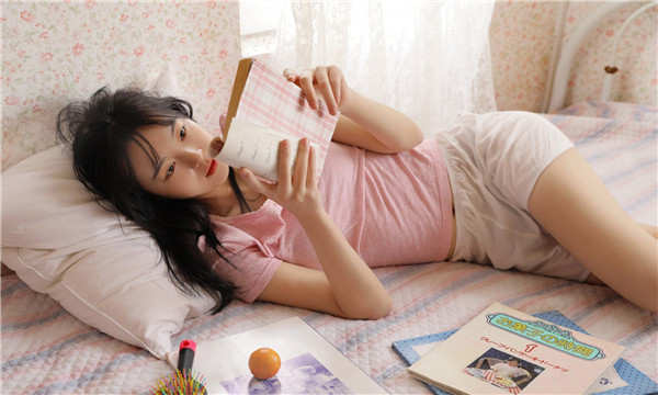 万柏林试管婴儿选性别费用，助孕机构帮您实现生育梦想