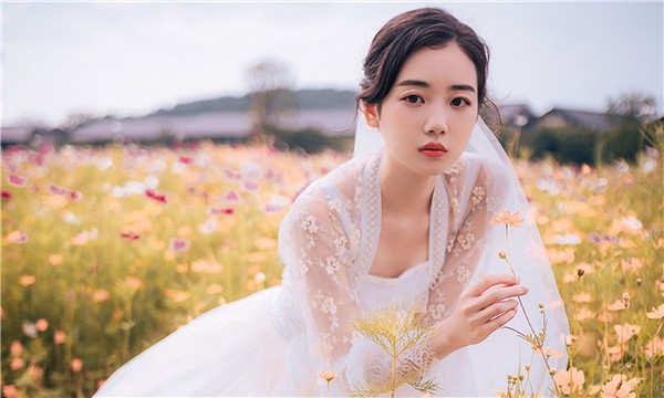 万柏林供卵试管代怀生子多少钱，听起来可能让你一头雾水，但实际上了解清楚这些信息，对解决你生育问题非常重要。现在我们就来说说这个话题。