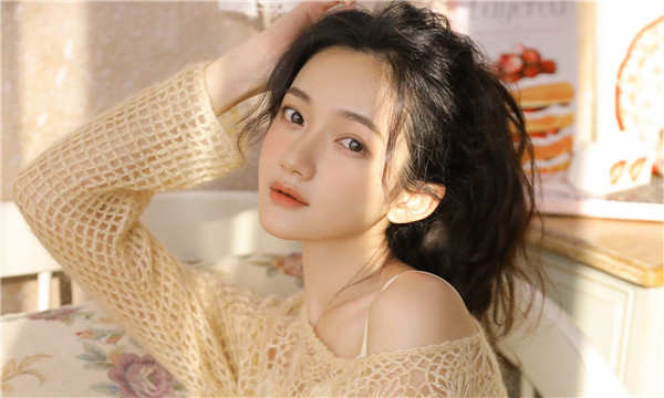 万柏林试管代怀助孕生子可靠吗｜试管代怀什么意思